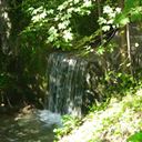 hopfgarten-im-brixental-landhaus-schmid-haus-sommer8