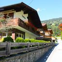 hopfgarten-im-brixental-landhaus-schmid-haus-sommer6
