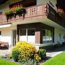 hopfgarten-im-brixental-landhaus-schmid-haus-sommer4