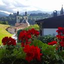 hopfgarten-im-brixental-landhaus-schmid-haus-sommer3