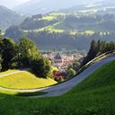 hopfgarten-im-brixental-landhaus-schmid-hopfgarten
