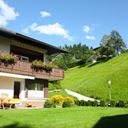 hopfgarten-im-brixental-landhaus-schmid-haus-sommer5
