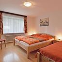 hopfgarten-im-brixental-landhaus-schmid-schlafzimmer