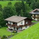 hopfgarten-im-brixental-landhaus-schmid-haus-sommer1