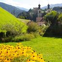 hopfgarten-im-brixental-landhaus-schmid-haus-sommer7