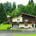 hopfgarten-im-brixental-landhaus-schmid-haus-sommer2