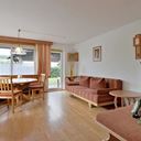 hopfgarten-im-brixental-landhaus-schmid-wohnzimmer1